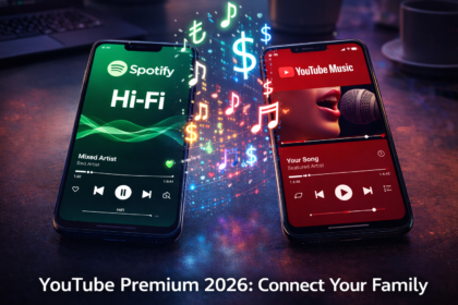 youtube premium1