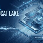 ASUS’tan MacBook Neo’ya Intel Wildcat Lake Cevabı asus intel wildcat lake