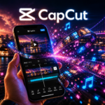 capcut