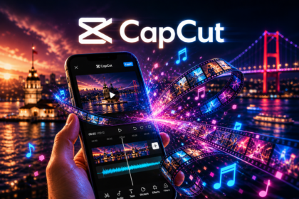 capcut