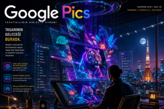 google pics