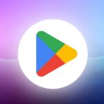 Google Play Console 2026: Yapay Zeka ile Akıllı Yayıncılık google play console