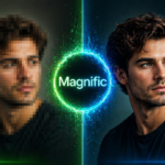 magnific freepik