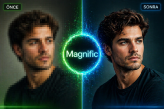 magnific freepik
