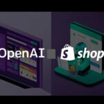 E-Ticarette Tam Otomasyon: Shopify, Make.com ve OpenAI ile 7/24 Kendi Kendini Yöneten Mağaza Nasıl Kurulur? otomasyon