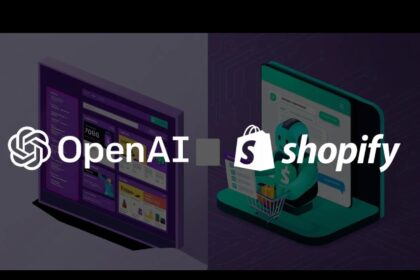E-Ticarette Tam Otomasyon: Shopify, Make.com ve OpenAI ile 7/24 Kendi Kendini Yöneten Mağaza Nasıl Kurulur? otomasyon