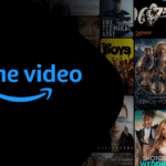 primevideo