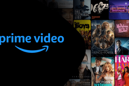 Prime Video Türkiye: Reklamlar Başlıyor, Sessizlik Bozuluyor primevideo