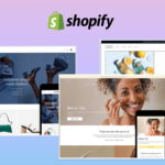 Shopify Altyapısını Kullanan En Tanınmış Firmalar shopify