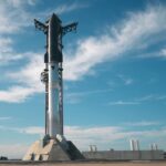 space x