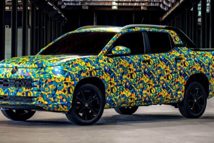 vw tukan