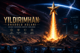 yildirimhan