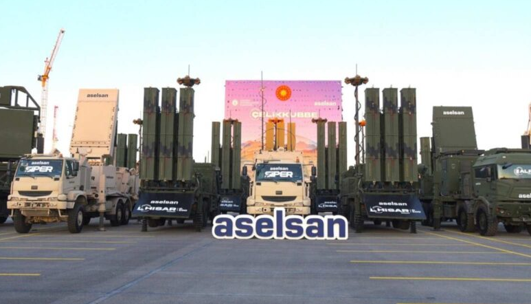 Ekran goruntusu 2026 06 16 113234