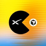 SpaceX Cursor