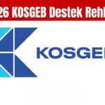 2026 KOSGEB Dijital Dönüşüm Paketi: Ne Kadar Destek Veriliyor? kosgeb destek