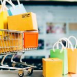 Rakamlarla Türkiye E-Ticaret Pazarı (Son Resmi Veriler) turkiye e ticaret pazari