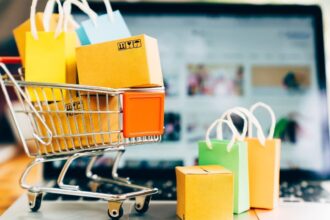 Rakamlarla Türkiye E-Ticaret Pazarı (Son Resmi Veriler) turkiye e ticaret pazari