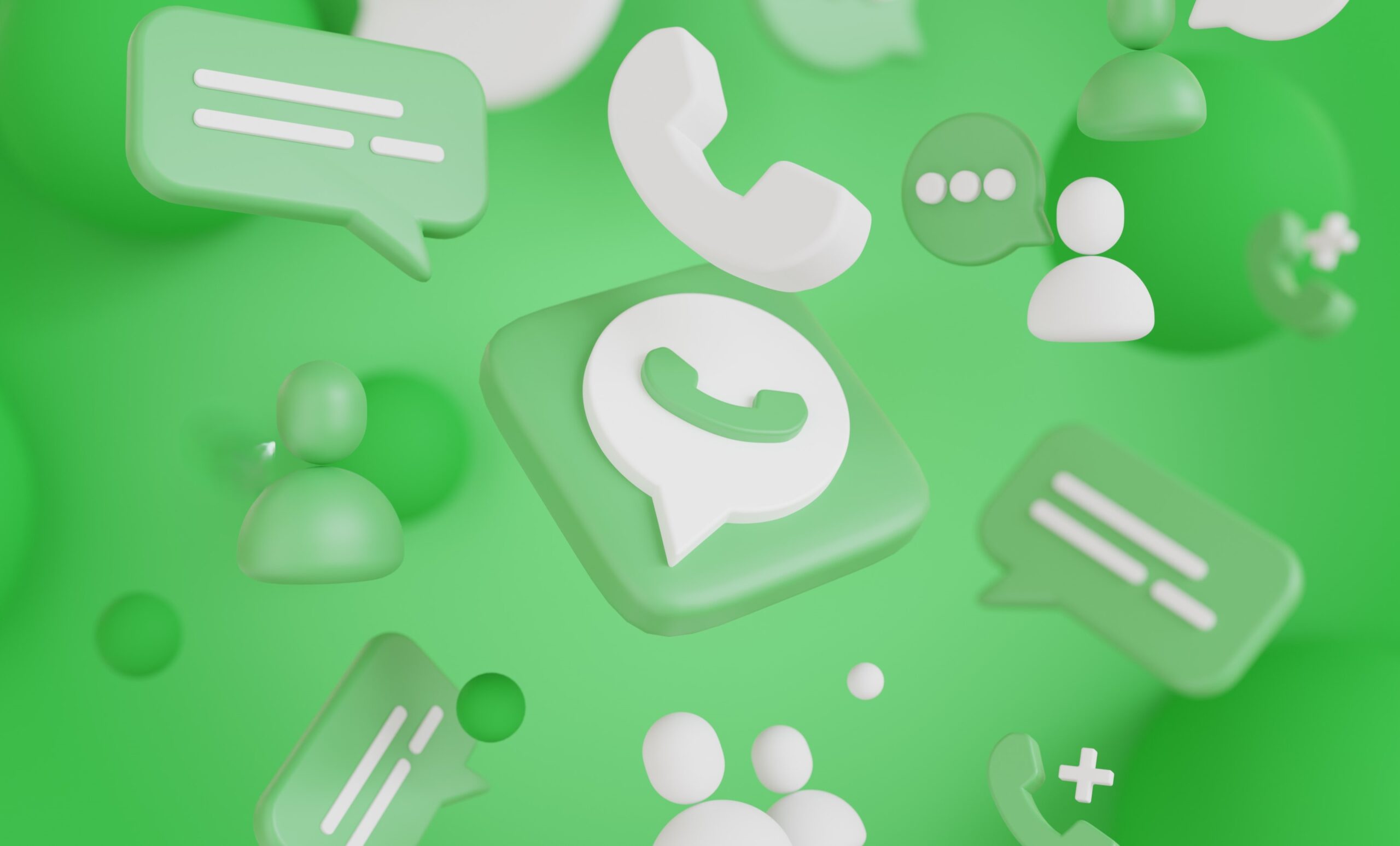 whatsapp yenilikler scaled