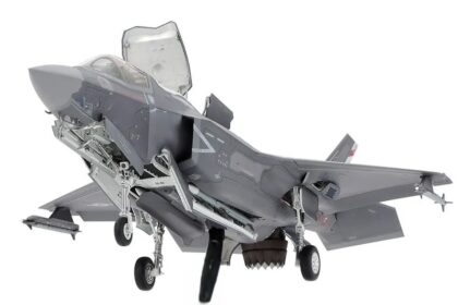 Gökyüzünde Egemenlik Savaşı: KAAN mı, F-35 mi? Motor Dosyası Açılıyor bes nesil