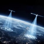 Starlink ile Tek Hesaptan Her Yerde Kesintisiz Erişim starlink her yerde